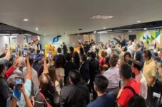 Sumber : ProCap Provident Capital Partners