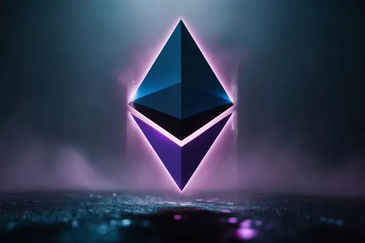 Proposal Ethereum Baru Siap Percepat Waktu Blok