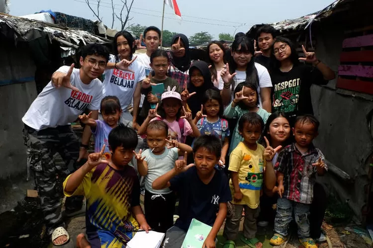 Sumber : BINUS Media & Publishing