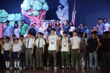 Sumber : BINUS Media &amp; Publishing