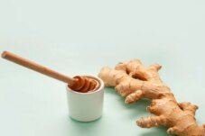 Sumber : Yoona Women