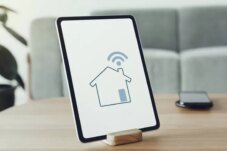 Sumber : PT. Satya Dinamika Mandiri