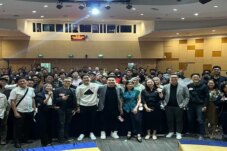 Sumber : Sevenpreneur