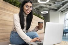 Sumber : PT. Satya Dinamika Mandiri