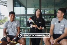 Sumber : Sportcorner ID