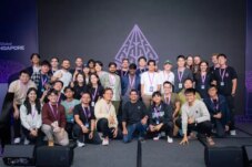 Sumber : Engowl Studio