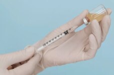 Sumber : Yoona Women