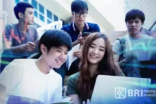 Sumber : PT BRI Manajemen Investasi