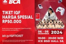 Sumber : ATTN Holding (EVOS &amp; WHIM)