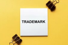 Sumber : CPT Corporate