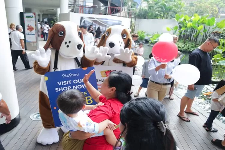 Sumber : PT Transmarco