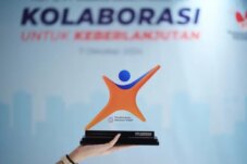 Sumber : PT Waskita Beton Precast Tbk