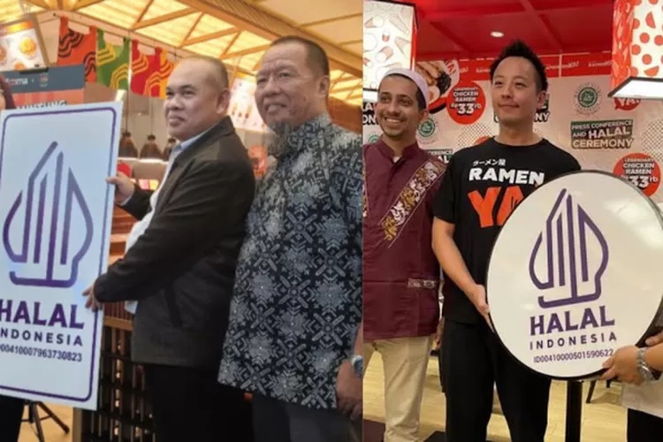 Sertifikasi Halal Wajib: Beban atau Peluang Bisnis?