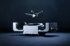 Sumber : Halo Robotics