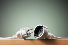 Sumber : PT. Satya Dinamika Mandiri