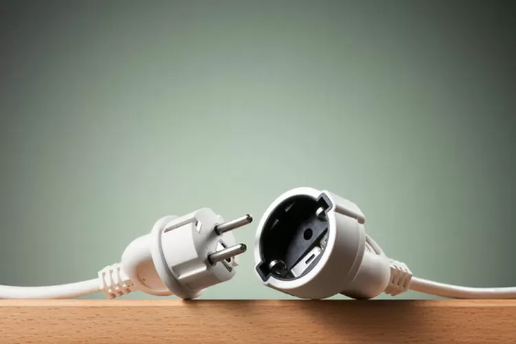 Sumber : PT. Satya Dinamika Mandiri