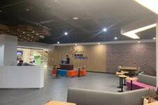 Sumber : BINUS Media & Publishing