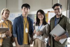 Sumber : CPT Corporate