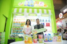 Sumber : 7Cosia Indonesia