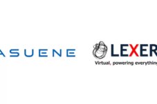 Sumber : Asuene APAC Pte. Ltd.