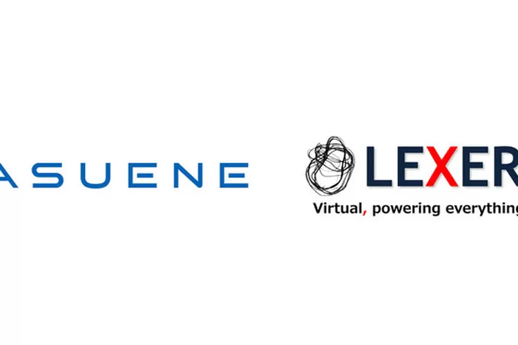 Sumber : Asuene APAC Pte. Ltd.