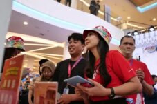 Sumber : Akulaku Finance