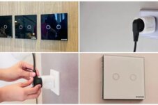 Sumber : PT. Satya Dinamika Mandiri