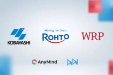 Sumber : AnyMind Group