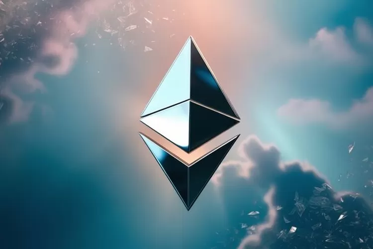 Prediksi Pergerakan Ethereum di November 2024