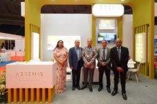 India, Pilihan Utama Pariwisata Medis dengan Artemis Medical institution