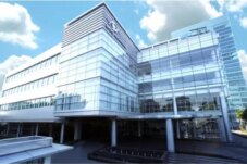 Sumber : BINUS Media & Publishing