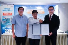 Sumber : BINUS Media & Publishing