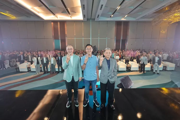 BNI Culture Fest 2024 (rilis)