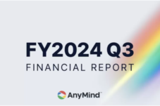 Sumber : AnyMind Group