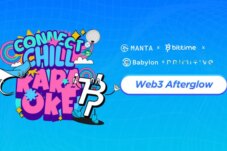 Bittime Perkuat Komunitas Web3 Indonesia melalui Kolaborasi Event