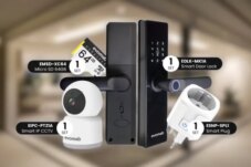 Sumber : PT. Satya Dinamika Mandiri