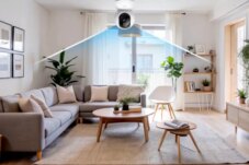 Sumber : PT TPLink Indonesia