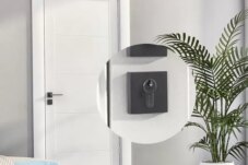 Sumber : PT. Satya Dinamika Mandiri