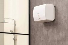 Sumber : PT. Satya Dinamika Mandiri