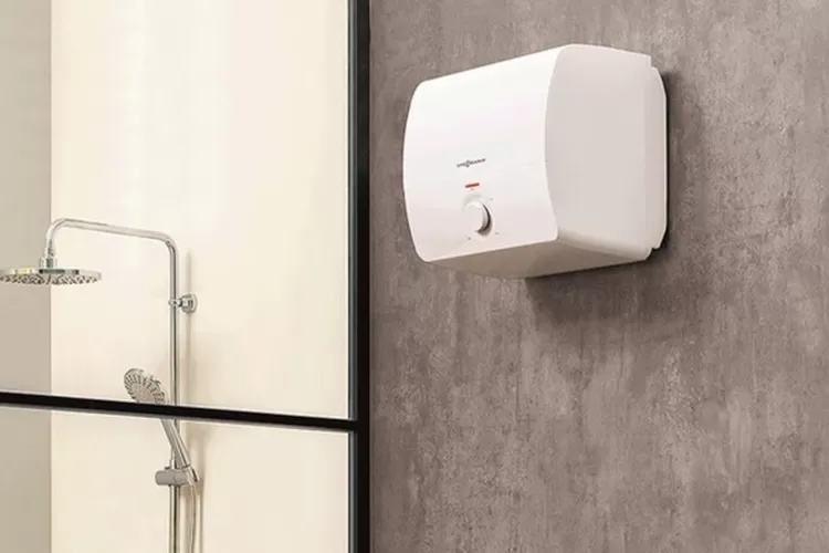 Sumber : PT. Satya Dinamika Mandiri