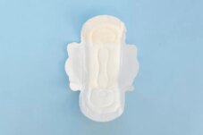 Sumber : Yoona Women