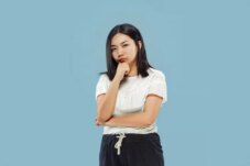 Sumber : Yoona Women