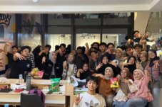 Sumber : Maxy Academy