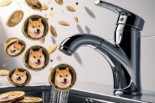 Cara Mudah Mendapatkan Dogecoin Gratis dengan Faucet