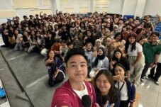 Sumber : BINUS Media & Publishing