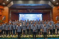 Sumber : Himpunan Pengusaha Pribumi Indonesia