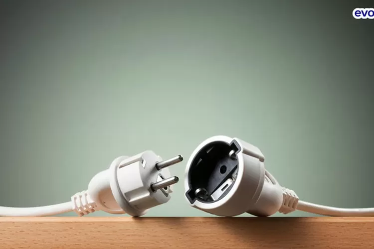 Sumber : PT. Satya Dinamika Mandiri