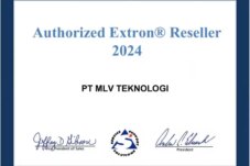 Sumber : PT. MLV Teknologi