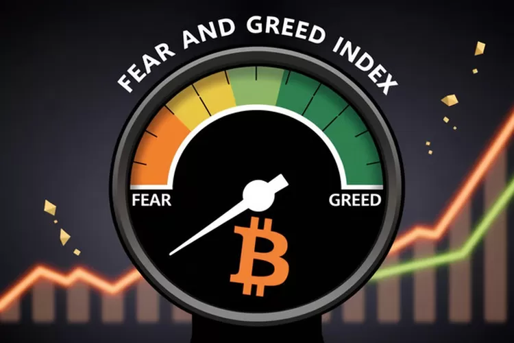 Panduan Memahami Concern and Greed Index Bitcoin untuk Pemula