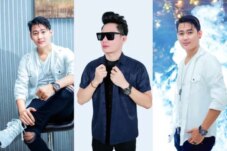 Dimas Salamun (Bangbara)